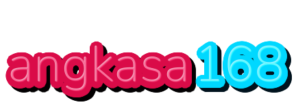 angkasa168 — logo kanal