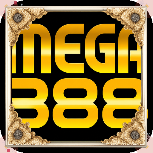 mega388 — galeri pratinjau - APK Resmi